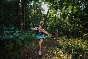 BIB: 
                            <button type="button" onclick="openModal(22542199)" class="btn btn-primary btn-sm float-right btn-popup" data-toggle="modal" data-target=".modal-high-quality">
                        <i class="fas fa-shopping-cart"></i> Add to Cart
                    </button>
                                            <button type="button" onclick="isThisMe(22542199, true)" class="btn btn-success btn-sm float-right btn-popup btn-isme hidden" data-toggle="tooltip" data-placement="bottom" title="นี่คือรูปของคุณใช่ไหม คลิกที่นี่เพื่อเอาเข้าอัลบั้ม">
                        <i class="fas fa-plus"></i> Add to album
                    </button>
                    <button type="button" onclick="isThisMe(22542199, false)" class="btn btn-warning btn-sm float-right btn-popup btn-isnotme hidden">
                        <i class="fas fa-ban"></i> Remove from album
                    </button>